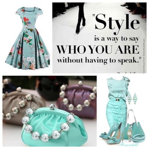 ๐LisaMariesVibe๐ - Picture 4 of 13